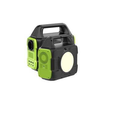 300W/600W/3000W σταθμοί ηλεκτρικής ενέργειας μικρού μεγέθους για έκτακτες ανάγκες και εξωτερικούς σταθμούς ηλεκτρικής ενέργειας μικρού μεγέθους με EU AC Output Socket
