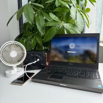 48000mAh χωρητικότητα μπαταρίας 200W/173wh φορητό σταθμό ηλεκτρικής ενέργειας για φόρτιση φορητών υπολογιστών