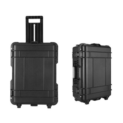 4000W80ah/UPS καθαρό σύστημα BMS με κινητήρα για φορητή ενέργεια