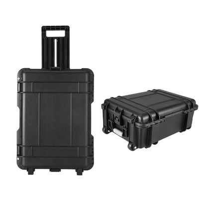 4000W80ah/UPS καθαρό σύστημα BMS με κινητήρα για φορητή ενέργεια