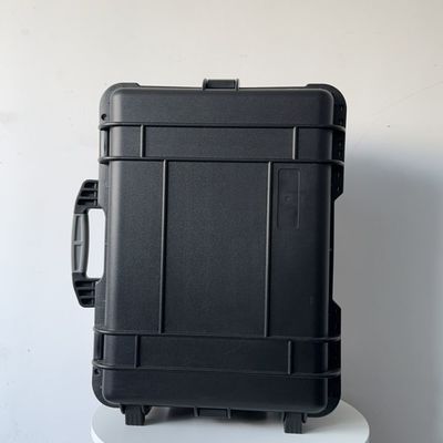 3000W 3000wh LiFePO4 μπαταρία φορητό σταθμό ηλεκτρικής ενέργειας με λειτουργία φόρτισης ηλιακού πάνελ