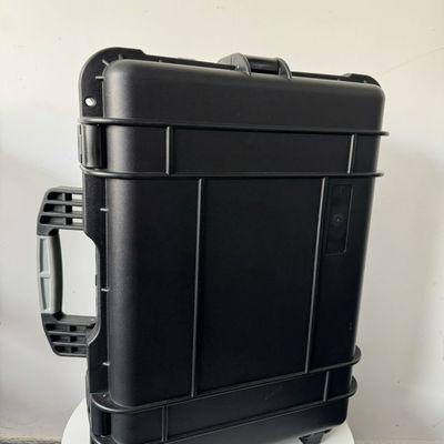 Εκρηκτικό LED φωτεινό οθόνη μπαταρίας 3000W Οικιακή αποθήκευση ενέργειας