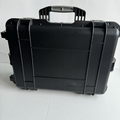 Τύπος φόρτισης προσαρμογέα εναλλασσόμενου ρεύματος Συστήματα μπαταρίας αποθήκευσης ενέργειας LiFePO4 για παραγωγή ενέργειας