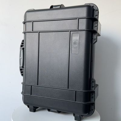 220V/110V /3000W/4000W/UPS Pure Sine LiFePO4 Εφεδρική μπαταρία Εξωτερικό κάμπινγκ Φορητό σταθμό ηλεκτρικής ενέργειας
