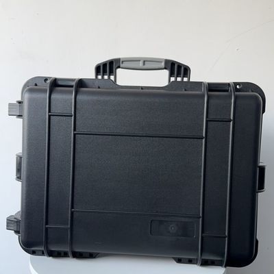 220V/110V /3000W/4000W/UPS Pure Sine LiFePO4 Εφεδρική μπαταρία Εξωτερικό κάμπινγκ Φορητό σταθμό ηλεκτρικής ενέργειας