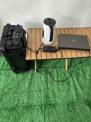220V/110V /3000W/4000W/UPS Pure Sine LiFePO4 Εφεδρική μπαταρία Εξωτερικό κάμπινγκ Φορητό σταθμό ηλεκτρικής ενέργειας