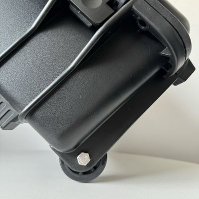 Ιδιότητα μπαταρίας 48V62.5ah 3000wh Φορητές τράπεζες ενέργειας Ηλιακή γεννήτρια για υπαίθριο κάμπινγκ