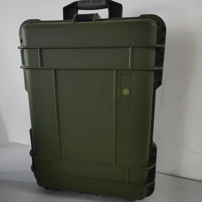 Ηλιακή γεννήτρια LiFePO4 3000W/3000wh Φορητό σταθμό ηλεκτροπαραγωγής