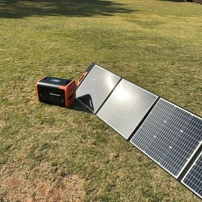 Ανεξάρτητα από την περίπτωση, τα κράτη μέλη μπορούν να επιβάλλουν στις εταιρείες που είναι αρμόδιες για την εκτέλεση των καθηκόντων τους, την παροχή υπηρεσιών ή την παροχή υπηρεσιών, την παροχή υπηρεσιών ή την παροχή υπηρεσιών, την παροχή υπηρεσιών ή την παροχή υπηρεσιών, την παροχή υπηρεσιών ή την παροχή υπηρεσιών.
