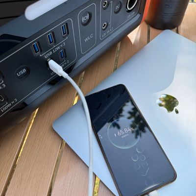 Ηλιακό σταθμό ισχύος 2200W με ασφαλή και ανθεκτική μπαταρία φωσφορικού λιθίου σιδήρου