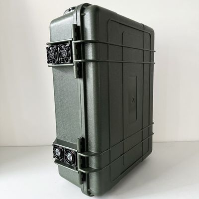 Ηλεκτρική ενέργεια 300W 500W 3000W 6000W 7000W φορητή ηλιακή γεννήτρια