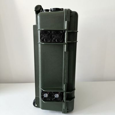 Ζεστή εκκίνηση 3000W 3024wh γεννήτρια Ηλιακή φόρτιση AC πρίζα φορητό σταθμό ηλεκτρικής ενέργειας