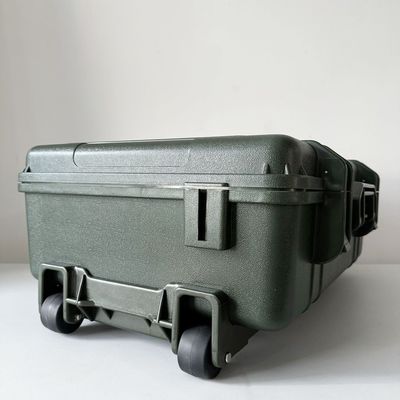 Ηλεκτρική μονάδα οικιακής χρήσης 7056wh/7000W