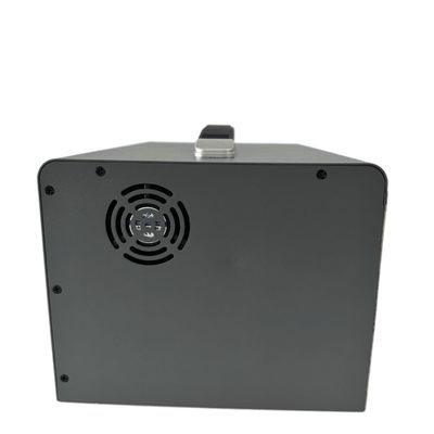 500W εξωτερική κάμπινγκ ηλιακή γεννήτρια σπίτι φορητό σταθμό ηλεκτρικής ενέργειας τέλεια για εξωτερικούς χώρους