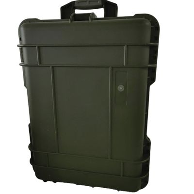 3000W/6000W/7000W Φορητό σταθμό ηλεκτρικής ενέργειας με μπαταρία λιθίου LiFePO4 Σύνδεση Bluetooth