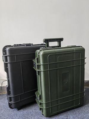 Μεταφορτωτό σύστημα αποθήκευσης ενέργειας Ηλιακός γεννήτης ισχύος 6000W με έξοδο AC/DC
