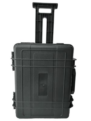SD60 6000W 3000W σταθμός ηλεκτρικής ενέργειας φορητή ηλιακή γεννήτρια και ηλιακά πάνελ πλήρης εγκατάσταση