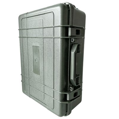 SD60 6000W 3000W σταθμός ηλεκτρικής ενέργειας φορητή ηλιακή γεννήτρια και ηλιακά πάνελ πλήρης εγκατάσταση