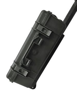 SD60 6000W 3000W σταθμός ηλεκτρικής ενέργειας φορητή ηλιακή γεννήτρια και ηλιακά πάνελ πλήρης εγκατάσταση