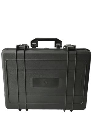 Φορητός γεννήτης αποθήκευσης ενέργειας LiFePO4 3000W 5000W 7000W για φόρτιση ηλιακών συλλεκτών