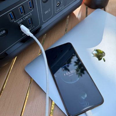 Πορτοκαλί 300W φορητός ηλιακός γεννήτης για κατασκήνωση 40ah/2048wh κινητό φορητό ηλεκτρικό σταθμό ηλεκτρικής ενέργειας