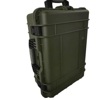 3000W/6000W/7000W αναμονή ισχύς μετατροπέας Ιδανικό για φορητό κάμπινγκ και ηλιακές ανάγκες