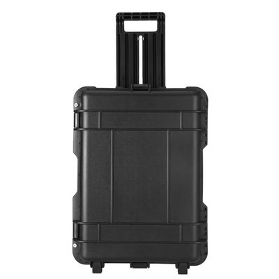 5000W/58.8V/20A LT-50 Ανεξάρτητος κάμπινγκ και φορητός σταθμός ηλεκτρικής ενέργειας για την φόρτιση ηλεκτρικών οχημάτων
