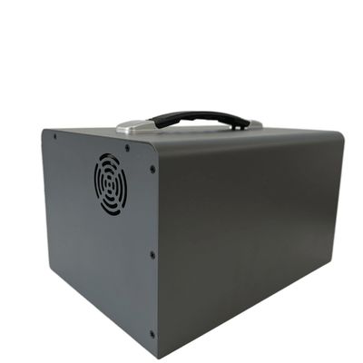 XT300 300W σύστημα ηλιακής ενέργειας εκτός δικτύου 2kw 3kw 5kw 6kw φορητό σταθμό ηλεκτρικής ενέργειας για το σπίτι