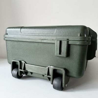 Προσαρμοσμένο OEM φορητό ηλιακό κινητό σταθμό ενέργειας με USB-C 45W χρονοδιαγραφή 8h-10h