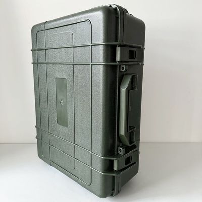 6000W / 110V / 230V γεννήτρια με ηλιακό πάνελ φορτίο για την πηγή ενέργειας έκτακτης ανάγκης σας