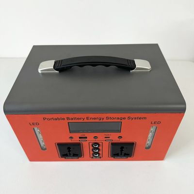 Προστασία από υπερφόρτωση ≤ 300W XT300 Κινητό γραφείο σε αναμονή