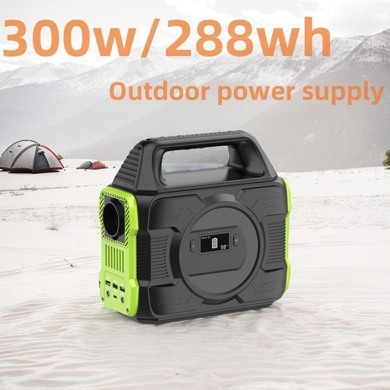 Ηλιακή γεννήτρια 300W Ηλιακή γεννήτρια 300W Ηλιακή γεννήτρια 300W Ηλιακή γεννήτρια 300W Ηλιακή γεννήτρια