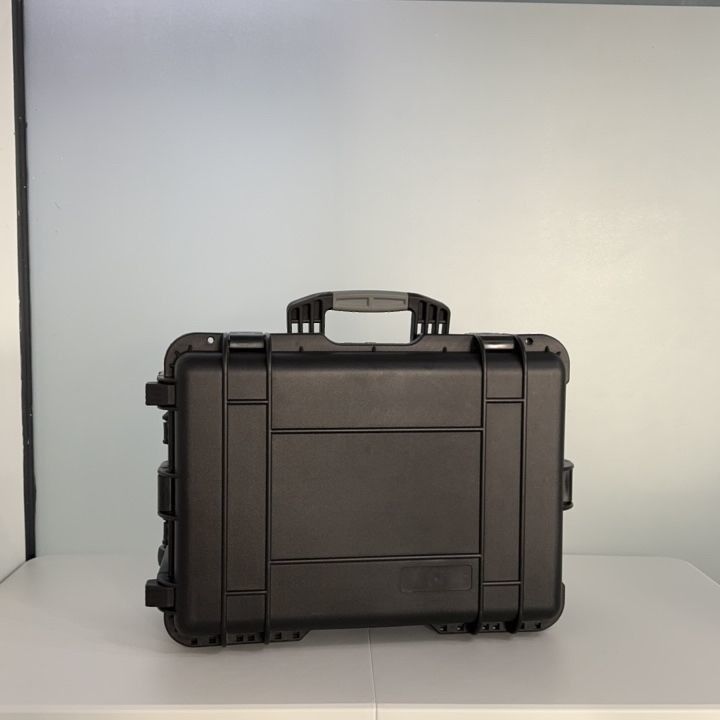 1000W 2000W 3000W φορητή ενέργεια επαναφορτιζόμενη ηλιακή γεννήτρια 2kw μπαταρία σταθμός παραγωγής ενέργειας