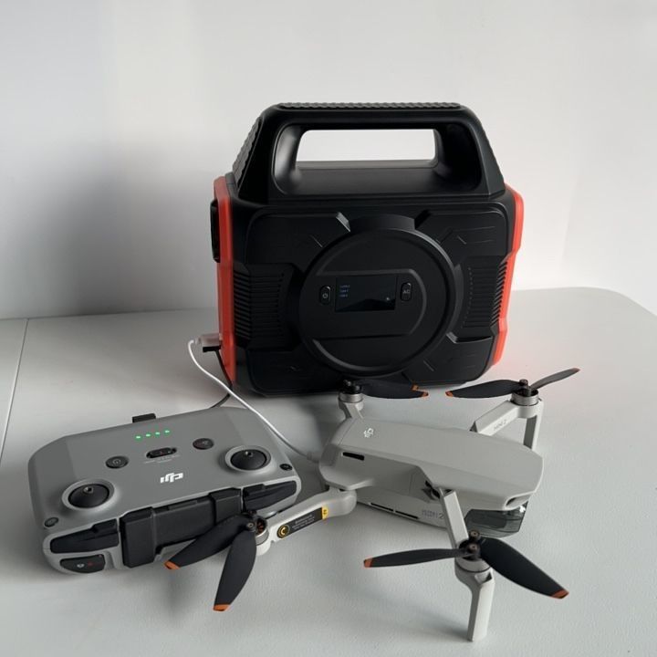 288wh/14.4V/20ah/80000mAh χωρητικότητα μπαταρίας φορητή ηλιακή γεννήτρια για υπαίθριο κάμπινγκ