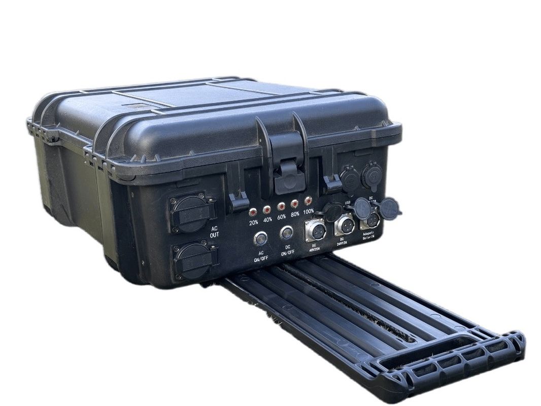 Αγορές Νότιας Αμερικής 6993wh/110V/230V καθαρό κυματισμό sinus Wave εξωτερικό φορητό σταθμό ηλεκτρικής ενέργειας